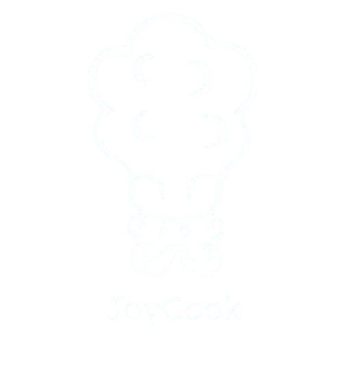 JoyCook